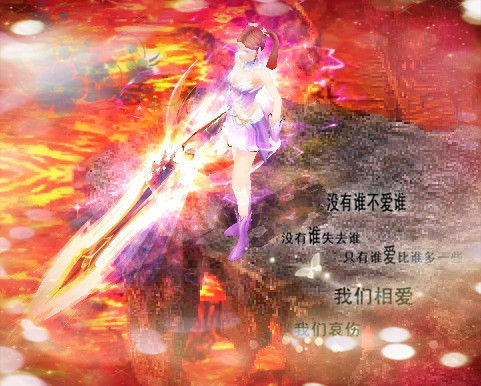 魔域维护后第一批BOSS成焦点！何时何地出？速看具体时间点